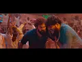 Download Lagu Ram Pothineni's - SKANDA | New Released South Indian Hindi Dubbed Movie 2024 | Sreeleelakkk
