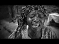 Download Lagu Jay Christian - Ndefwaya Lesa Akatile Mwabombeni |¦ 1m views