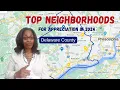 Real Estate Investing in Delaware County PA Areas to Watch Delco PA