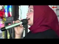 Download Lagu CEMPEDAK BERBUAH | ALLICA MUSIC | EPIL BALAI SAHABAT