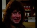 Download Lagu BBC Metal Documentary 1989