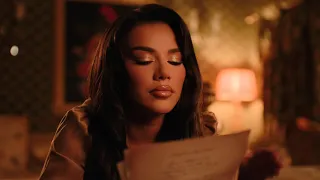 Tayna Si Ai  Tayna Si Ai
