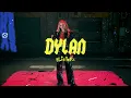 Blisters - Dylan