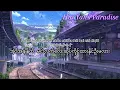 Download Lagu Time Capsule （ 时间胶囊）- 永彬Ryan.B(feat. 丛琳潼elf) 【Myanmar Sub+Pinyin】