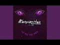 Download Lagu Tut