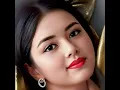 Download Lagu Nicky Astria Kau Cover Elina Devia Full hd Audio