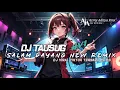 Download Lagu DJ SALAM DAYANG DJ TAUSUG TERBARU ( Azmy Aditya ) NEW SONG REMIX 2025