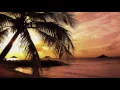 Download Lagu SLEEPWALK - Santo and Johnny [HD]