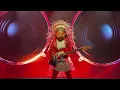 Download Lagu 2025 SING ON TOUR！【Finely edited version】【4K】| Universal Studios Beijing | 歡樂好聲音巡演【精剪版】 | 北京環球影城