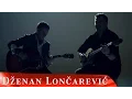 Download Lagu DZENAN LONCAREVIC - DVA SU KORAKA (OFFICIAL VIDEO) HD