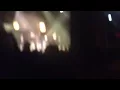 Hell Of A Hat - Mighty Mighty Bosstones