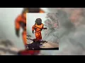 XXANTERIA, ISQ - FUNKED UP (slowed and reverb) [Tiktok version]