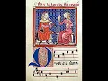 Download Lagu 3 Chant grégorien + bourdon