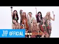 Download Lagu TWICE \