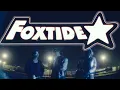Foxtide - Cut and Dry (Official)