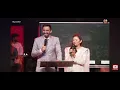 Mid-Year Fire: Rekindle Your First Love for God – June Encounter | by @AnkitSajwanMinistries