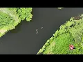 Why Connecticut s Quiet Corner is Known as the Last Green Valley
