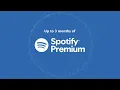Microsoft Rewards x Spotify