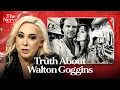 Walton Goggins is Having a Moment in the Spotlight But What s the Truth About His Personal Life
