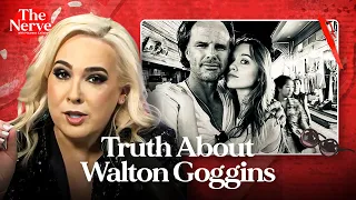 Walton Goggins is Having a Moment in the Spotlight But What s the Truth About His Personal Life