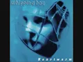 Whipping Boy - Blinded