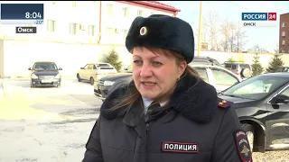 Информационный блок 20 11 19