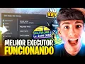 Channel