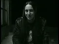 Darkthrone - The Interview - Chapter 3: Under a Funeral Moon (from Preparing for War boxset)