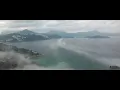 Güler Özince - Umut (Official Lyrics) - Güler Özince