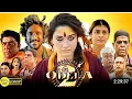 Lagu Odela 2 || Full Hd Movie In Telugu ||Tamannaah Bhatia || Vasishta N ||Hebah Patel ||Facts\u0026Reviews