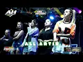 Download Lagu ALL ARTIS DK LIVE MUSIK SOSO HOHA || LIVE GEROT CABAK TLOGOWUNGU PATI