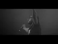 Lacrim - On s’est trompés de rêve feat. Oli (Clip Officiel)