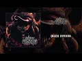 Mörk Gryning | Mörk Gryning | Full Length 2005 [Black Metal]