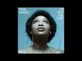 Terri Walker - I'm not the one [My Love Story] (Neo Soul) 2023