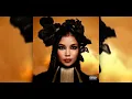 Jhené Aiko — B.S. (Feat. Kehlani w/ Vinyl verse)