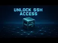 SSH Access to a WSL Distro from a Remote Computer