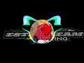Download Lagu DJ SAD KO MAMA LARANG (FT:@Haris_nugraha)