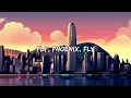 Download Lagu League of Legends ‒ Phoenix Lyrics ft  Cailin Russo, Chrissy Costanza