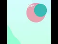 My S E A T Sessions Coordinate planes and Coding