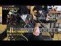 Perfect Weapon by Black Veil Brides (Guitar Cover)