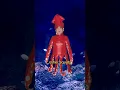 Download Lagu Squid unlocks a superpower #comedy #music #parody of Pumped Up Kicks by Foster The People