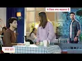 Download Lagu Yeh Rishta Kya Kehlata Hai Today Episode NEW PROMO 6th September 2025