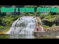 Your Ultimate Guide to Robert H Treman State Park