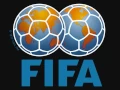 Download Lagu FiFa World Cup Official Anthem (2002)
