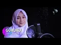 Download Lagu guruku versi karaoke