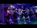 Indoor Cycling Dance 201710|Be One Cycling Studio