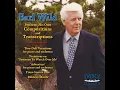 Download Lagu Earl Wild - Variations on an American Theme for Piano and Orchestra ('Doo-Dah' Variations)