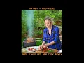 Download Lagu Mathey - Ameyatchi (Greg Dingo Let Her Cook Remix)