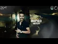سكة عذاب غناء عصام صاصا كلمات عبده روقه توزيع خالد لولو