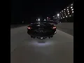 Download Lagu 2,000 HP TWIN TURBO LAMBORGHINI AVENTADOR SVJ